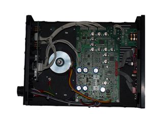 ΠΡΟΕΝΙΣΧΥΤΗΣ   GOLDNOTE  HP - 7-thumb-4