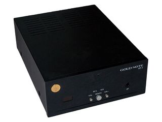 ΠΡΟΕΝΙΣΧΥΤΗΣ   GOLDNOTE  HP - 7-thumb-5