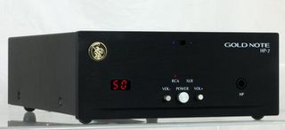 ΠΡΟΕΝΙΣΧΥΤΗΣ   GOLDNOTE  HP - 7-thumb-6