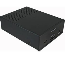 ΠΡΟΕΝΙΣΧΥΤΗΣ   GOLDNOTE  HP - 7-thumb-9