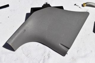 VW GOLF 4 Γνησια ανταλλακτικα καλη κατασταση