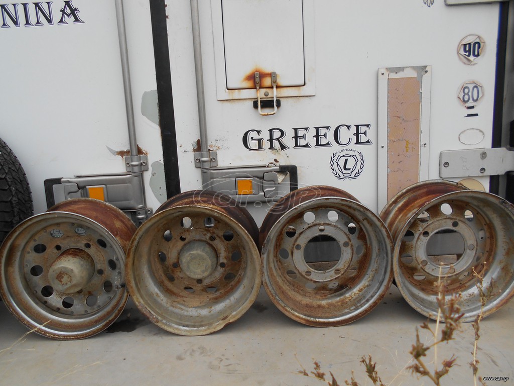 ΖΑΝΤΕΣ