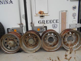 ΖΑΝΤΕΣ