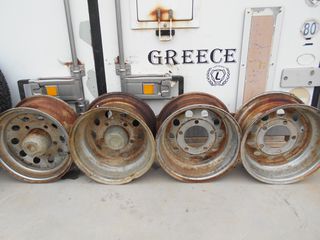 ΖΑΝΤΕΣ-thumb-1