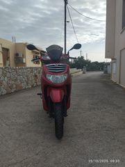 Sym HD 200i EVO 2014-thumb-1
