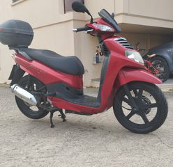 Sym HD 200i EVO 2014-thumb-2