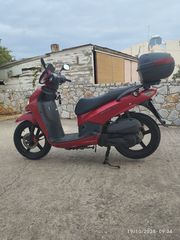 Sym HD 200i EVO 2014-thumb-3