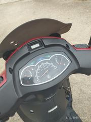 Sym HD 200i EVO 2014-thumb-4