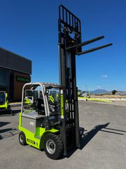 Linde 2026 FB25E (2.500kg) 2 ΙΣΤΟΥΣ-ZOOMLION-thumb-2