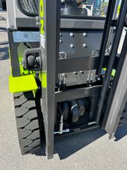 Linde 2026 FB25E (2.500kg) 2 ΙΣΤΟΥΣ-ZOOMLION-thumb-3
