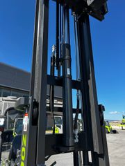 Linde 2026 FB25E (2.500kg) 2 ΙΣΤΟΥΣ-ZOOMLION-thumb-4