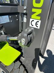 Linde 2026 FB25E (2.500kg) 2 ΙΣΤΟΥΣ-ZOOMLION-thumb-5