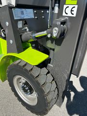 Linde 2026 FB25E (2.500kg) 2 ΙΣΤΟΥΣ-ZOOMLION-thumb-6