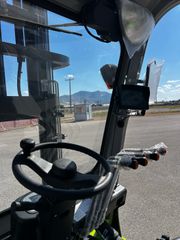 Linde 2026 FB25E (2.500kg) 2 ΙΣΤΟΥΣ-ZOOMLION-thumb-10