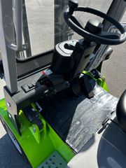Linde 2026 FB25E (2.500kg) 2 ΙΣΤΟΥΣ-ZOOMLION-thumb-11