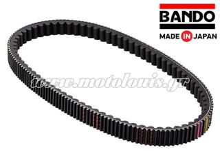 ΙΜΑΝΤΑΣ APRILIA SR COMPACT GT 125 / SR COMPACT GT 200  (792-22.6-28) BANDO
