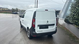 Renault Express 2022 BLUE  EXTRA-thumb-4