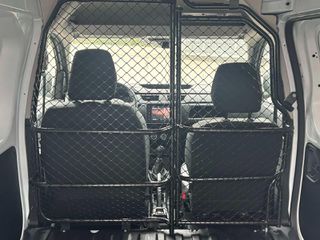 Renault Express 2022 BLUE  EXTRA-thumb-13