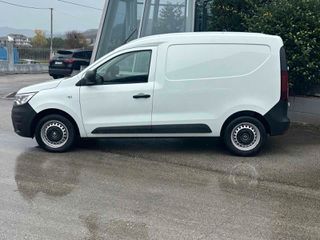 Renault Express 2022 BLUE  EXTRA-thumb-6