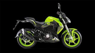 Keeway RKF 125 2025-thumb-2