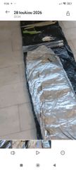 Σκηνή camping (campus)-thumb-4