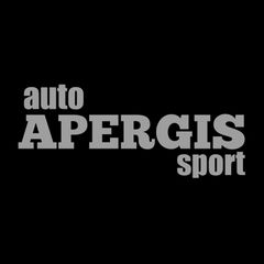 *ΠΡΟΣΦΟΡΑ ΜΗΝΟΣ* ΑΜΟΡΤΙΣΕΡ KONI SPORT ΡΥΘΜΙΖΟΜΕΝΑ ΓΙΑ SEAT TARRACO 18-25 -AUTO APERGIS SPORT--thumb-17