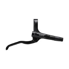 Μανέτα Υδραυλικού Δισκόφρενού SHIMANO BL-MT200 R