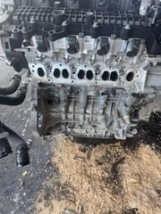 JEEP COMPASS 2022 1.3L 46351268 ΜΗΧΑΝΗ ΚΟΡΜΟ ΚΑΠΑΚΙ ΚΑΡΤΕΡ