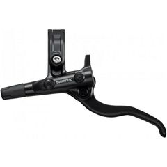 Μανέτα Υδραυλικού Δισκόφρενού SHIMANO BL-M4100 DEORE LEFT