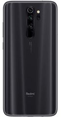 Xiaomi Redmi Note Pro-thumb-1