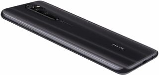 Xiaomi Redmi Note Pro-thumb-2