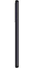 Xiaomi Redmi Note Pro-thumb-3