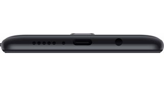 Xiaomi Redmi Note Pro-thumb-4