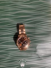 Rolex Daytona AAA