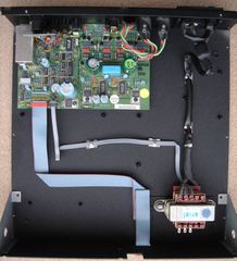 DAC  MERIDIAN  563  BALANCED-thumb-2