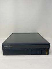 DAC  MERIDIAN  563  BALANCED-thumb-3