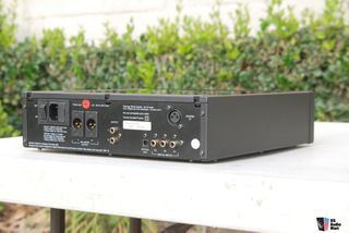 DAC  MERIDIAN  563  BALANCED-thumb-6