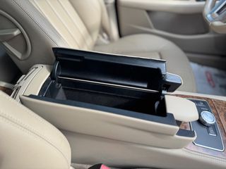 Mercedes-Benz CLS 350 2011 11400€ ΠΡΟΚΑΤΑΒΟΛΗ-ΓΡΑΜΜΑΤΙΑ ΜΕΤΑΞΥ ΜΑΣ-AMG LINE-thumb-68