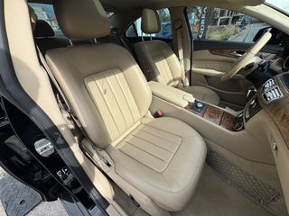 Mercedes-Benz CLS 350 2011 11400€ ΠΡΟΚΑΤΑΒΟΛΗ-ΓΡΑΜΜΑΤΙΑ ΜΕΤΑΞΥ ΜΑΣ-AMG LINE-thumb-76