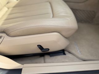 Mercedes-Benz CLS 350 2011 11400€ ΠΡΟΚΑΤΑΒΟΛΗ-ΓΡΑΜΜΑΤΙΑ ΜΕΤΑΞΥ ΜΑΣ-AMG LINE-thumb-77