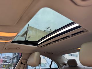 Mercedes-Benz CLS 350 2011 11400€ ΠΡΟΚΑΤΑΒΟΛΗ-ΓΡΑΜΜΑΤΙΑ ΜΕΤΑΞΥ ΜΑΣ-AMG LINE-thumb-35