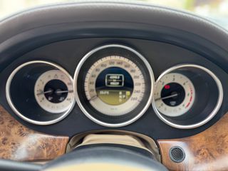 Mercedes-Benz CLS 350 2011 11400€ ΠΡΟΚΑΤΑΒΟΛΗ-ΓΡΑΜΜΑΤΙΑ ΜΕΤΑΞΥ ΜΑΣ-AMG LINE-thumb-38