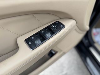 Mercedes-Benz CLS 350 2011 11400€ ΠΡΟΚΑΤΑΒΟΛΗ-ΓΡΑΜΜΑΤΙΑ ΜΕΤΑΞΥ ΜΑΣ-AMG LINE-thumb-47