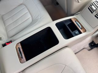 Mercedes-Benz CLS 350 2011 11400€ ΠΡΟΚΑΤΑΒΟΛΗ-ΓΡΑΜΜΑΤΙΑ ΜΕΤΑΞΥ ΜΑΣ-AMG LINE-thumb-59