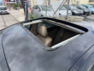Mercedes-Benz CLS 350 2011 11400€ ΠΡΟΚΑΤΑΒΟΛΗ-ΓΡΑΜΜΑΤΙΑ ΜΕΤΑΞΥ ΜΑΣ-AMG LINE-thumb-20