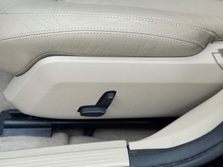 Mercedes-Benz CLS 350 2011 11400€ ΠΡΟΚΑΤΑΒΟΛΗ-ΓΡΑΜΜΑΤΙΑ ΜΕΤΑΞΥ ΜΑΣ-AMG LINE-thumb-29