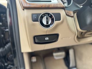 Mercedes-Benz CLS 350 2011 11400€ ΠΡΟΚΑΤΑΒΟΛΗ-ΓΡΑΜΜΑΤΙΑ ΜΕΤΑΞΥ ΜΑΣ-AMG LINE-thumb-32