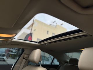 Mercedes-Benz CLS 350 2011 11400€ ΠΡΟΚΑΤΑΒΟΛΗ-ΓΡΑΜΜΑΤΙΑ ΜΕΤΑΞΥ ΜΑΣ-AMG LINE-thumb-33