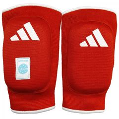 Επιαγκωνίδες Adidas WAKO με Επένδυση Διπλής Όψεως adiWAKOEB01