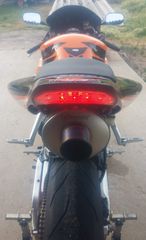 Honda CBR 1000RR 2005 CBR 1000 RR REPSOL-thumb-5